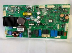 LG REFRIGERATOR MAIN PCB CONTROL BOARD EBR78931602 BRAND NEW!
