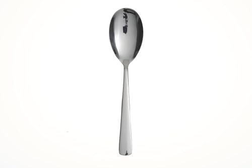 ONEIDA SILVERWARE SET 18/0 STAINLESS STEEL, SET OF 3 H098003F - SILVERWARE SET gallery