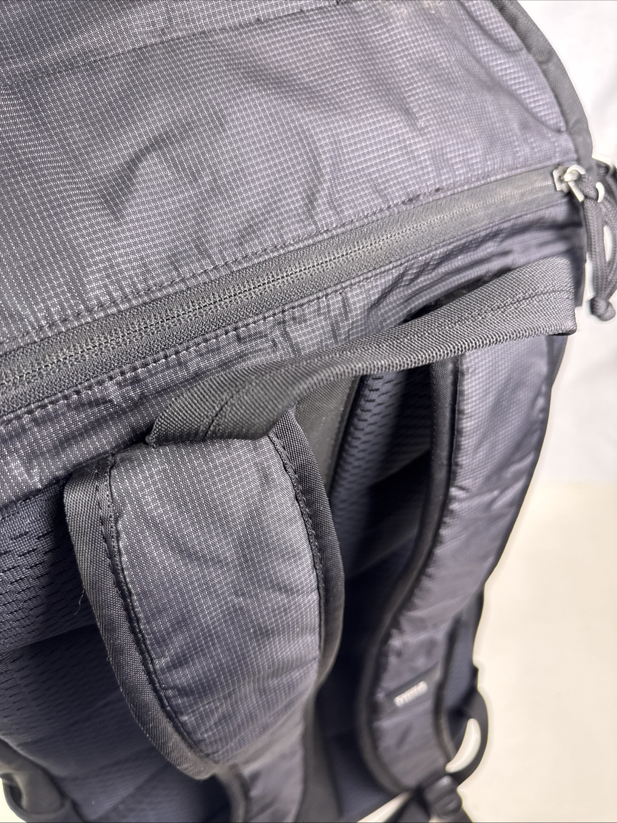 Thule Enroute Backpack 23L Black/Grey 5