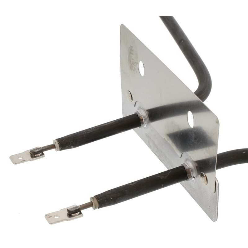 9758541 Electric Range Bake Lower Unit Element for Whirlpool W10308477 gallery