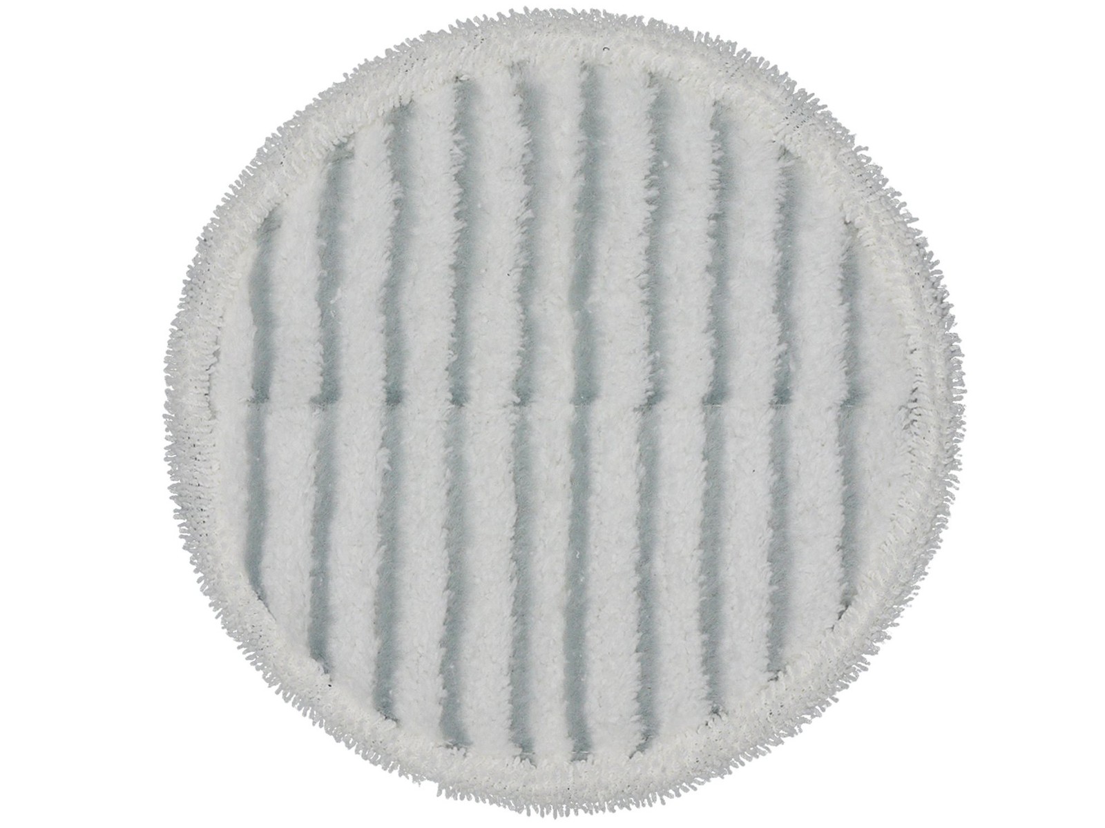 Flintar 2124 Replacement Pads, Compatible with Bissell Spin-Wave Hard Floor C... gallery