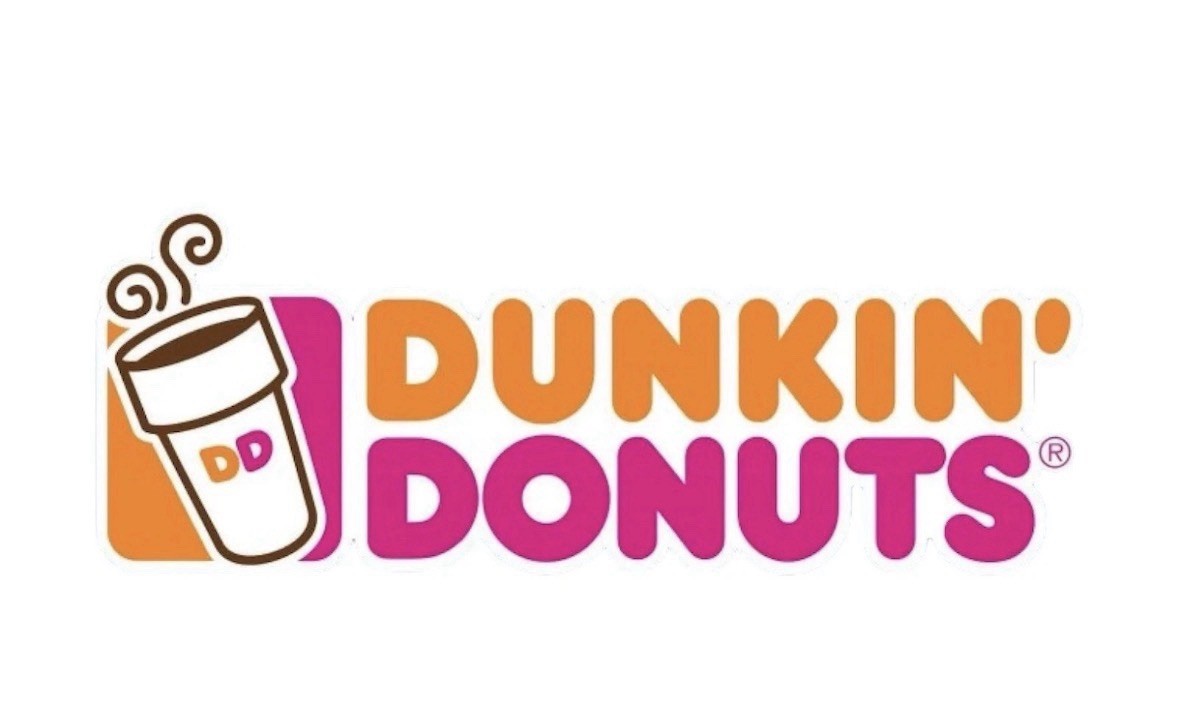Dunkin Bold Breakfast Black Tea Pyramid Sachet Total 30 Tea Bags. NW 1.6 OZ gallery