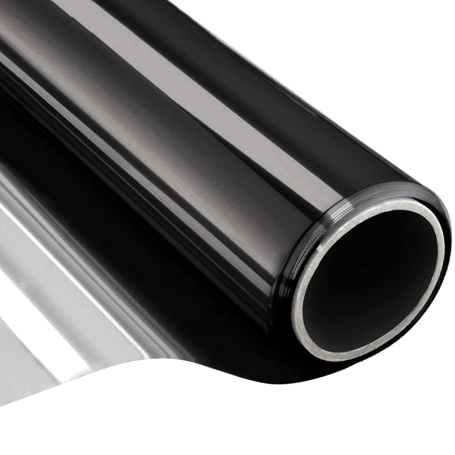 Ceramic Window Tint Roll for Home, Office, , Truck, Auto - Any Size & Shade gallery