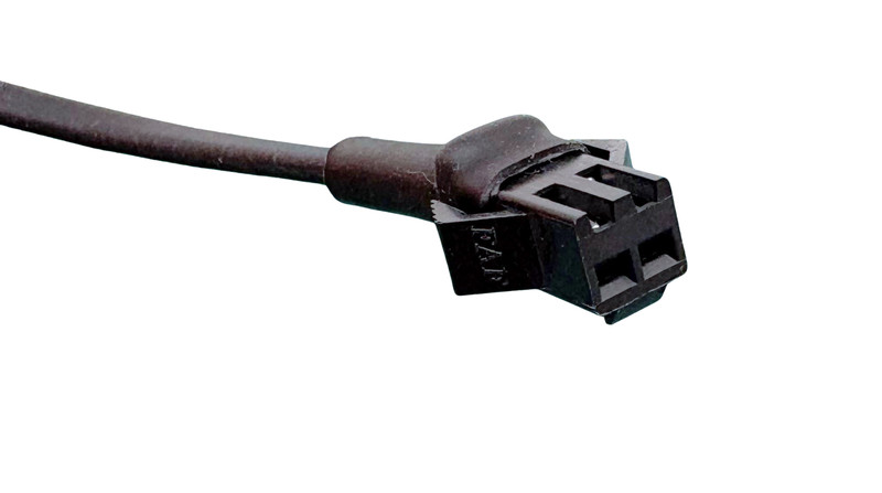 Replacement RTD Temperature Probe Sensor, Compatible with Pit Boss Pellet Grill gallery