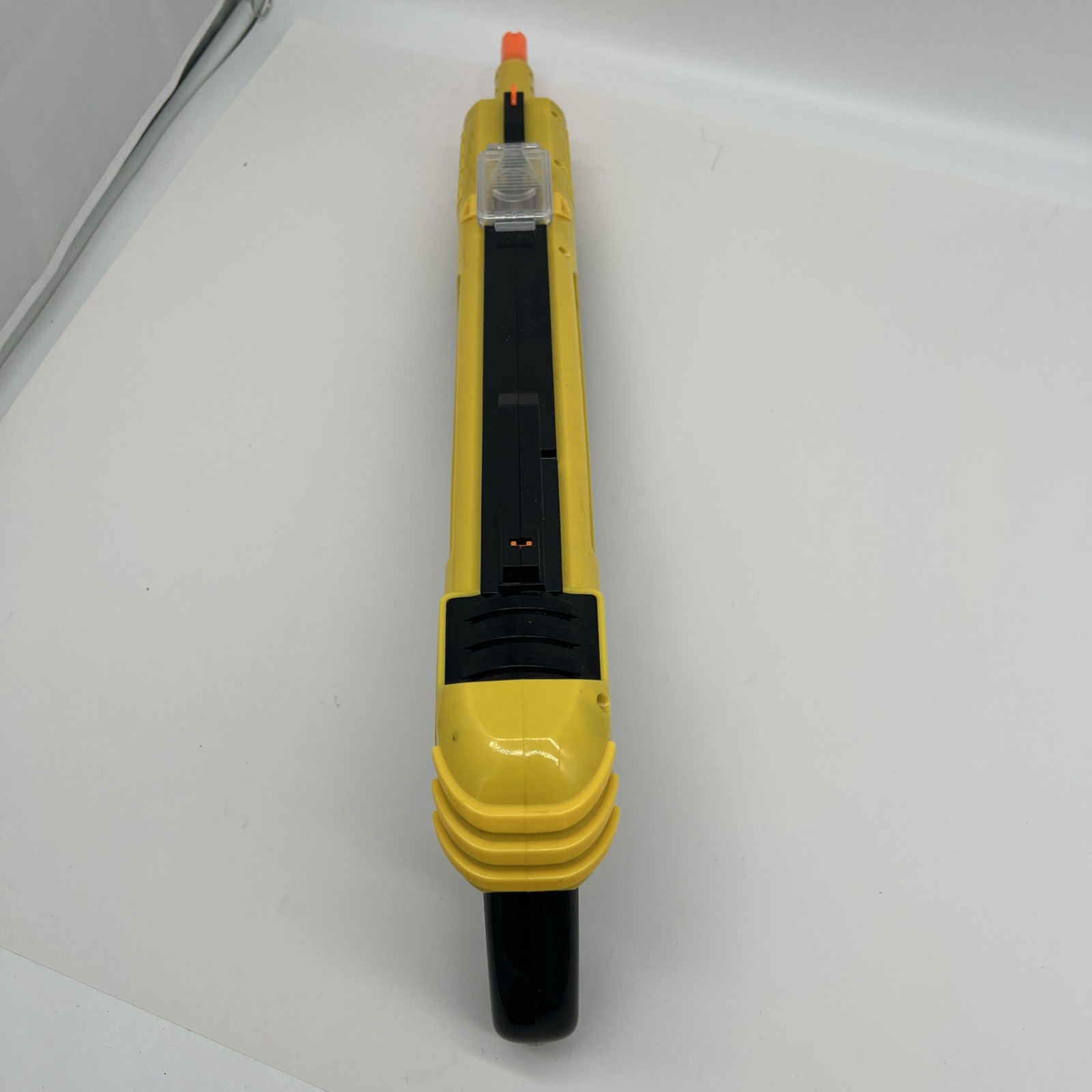 Bug-A-Salt 3.0 Yellow Edition Fly Gun Insect Killer gallery