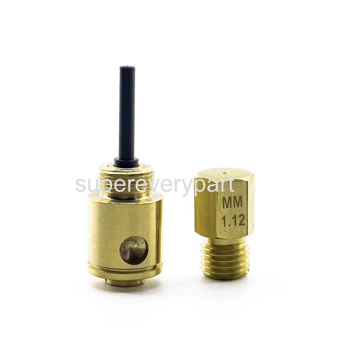 Gas Stove Propane Conversion Kit Replacement for GE WE25M87 Dryer Natura WE25M87 gallery