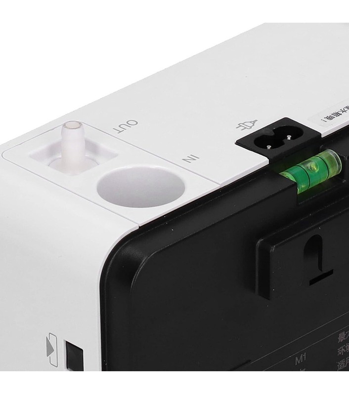 Automatic Condensate Pump Removal System For Mini Split Air Conditioning Pump gallery