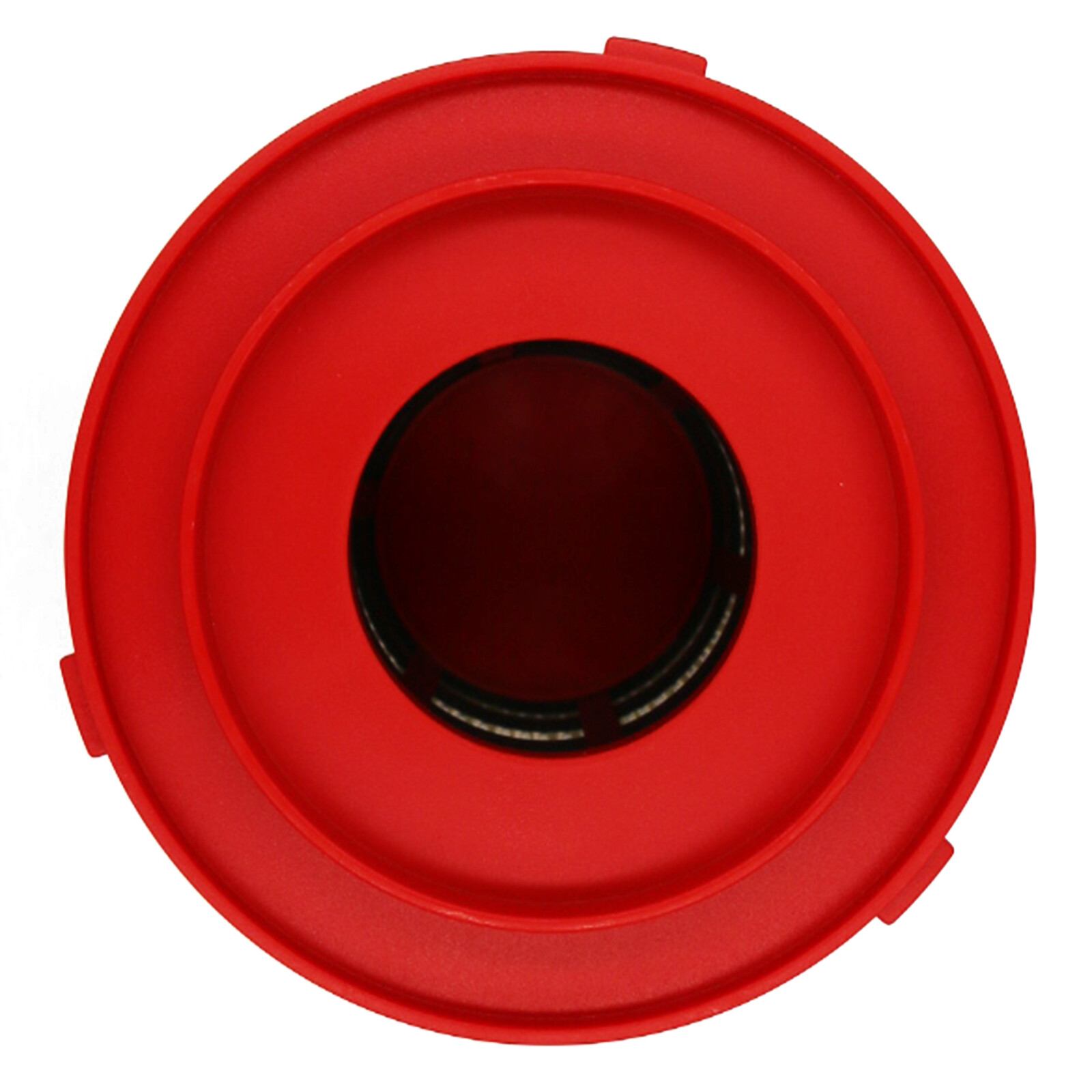 4yourhome Vacuum Cleaner Filter For Milwaukee 49-90-1900 Wet/Dry Vacuums gallery