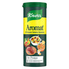 Aromat All Purpose Savoury Seasoning (90G) gallery