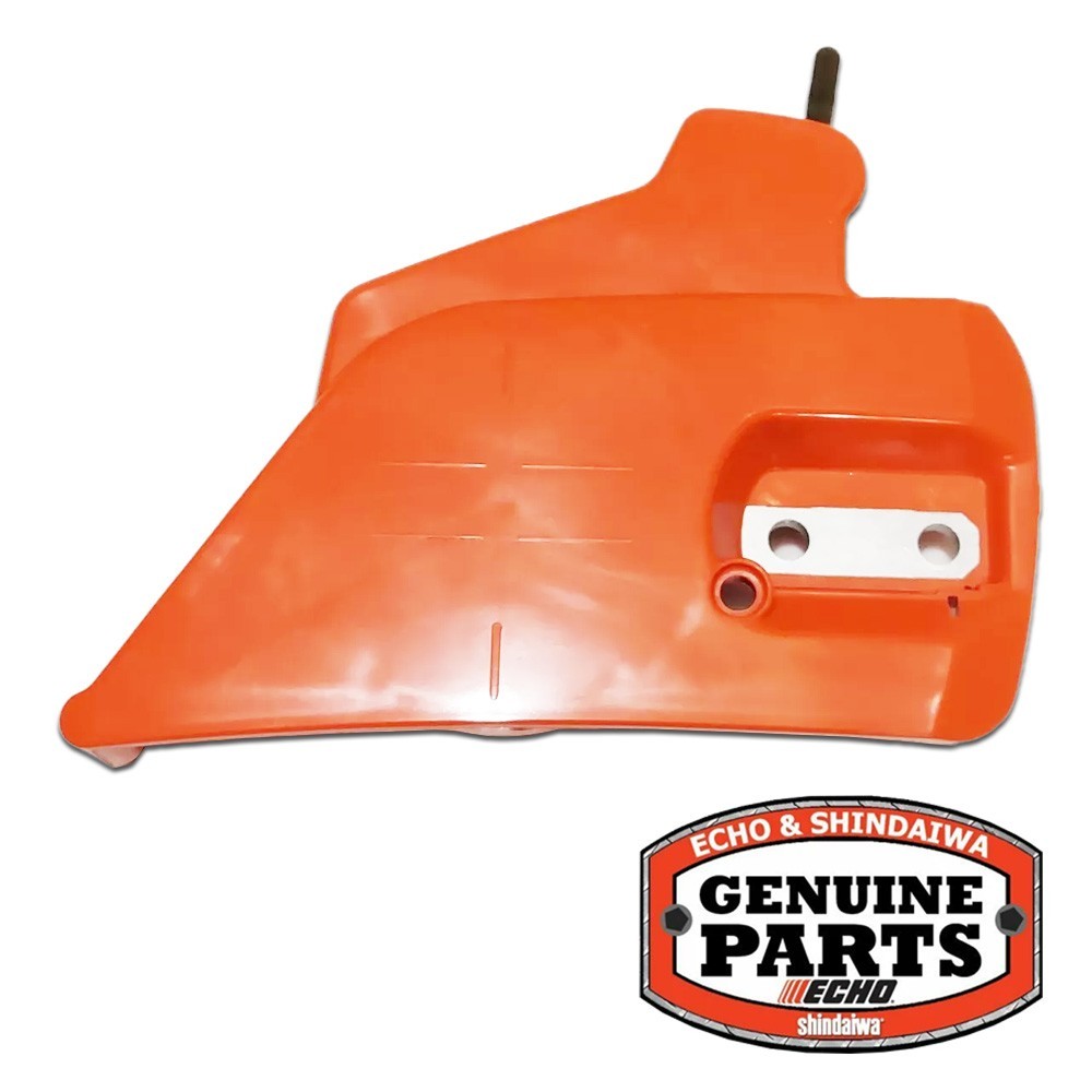 Genuine OEM Echo C032000323 Chain Brake gallery