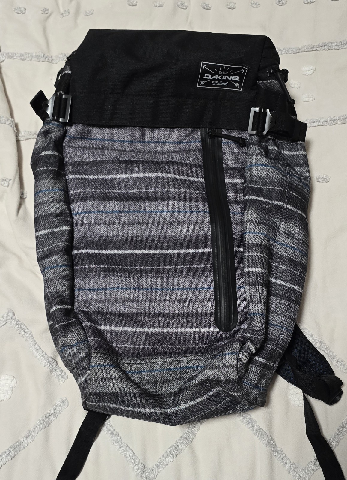 Dakine Concourse 28 Liter Backpack