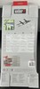 Weber Premium BBQ Tool Set - 3-Piece (6630) gallery