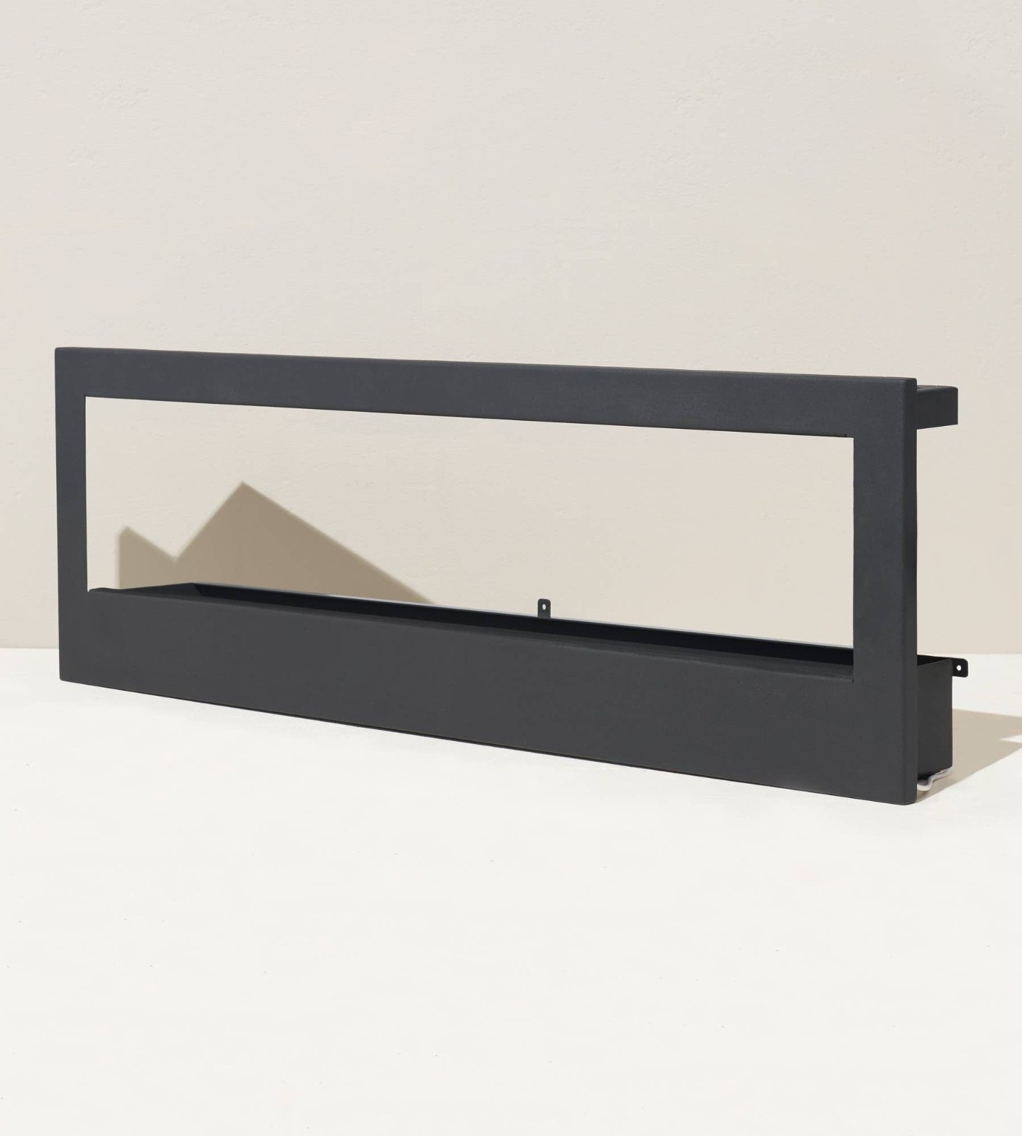 Smart LED Light Landscape Growframe - ModernSprout - New in Box- Matte Black gallery