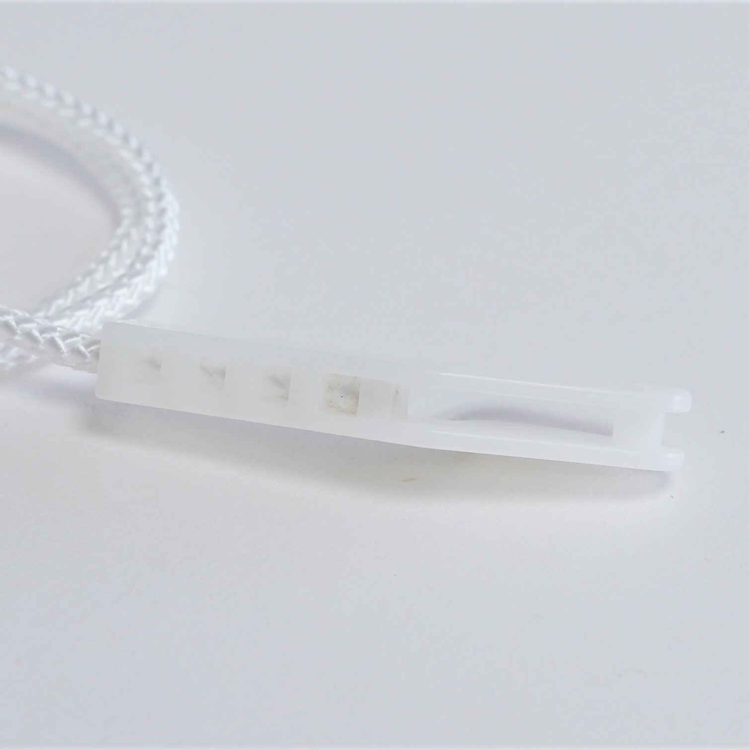 Dishwasher Door Cable for Electrolux Frigidaire 154578801 gallery