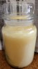 Yankee Candle CHOCOLATE CHIP CANNOLI 22 oz Single Wick Original Large Jar Candle gallery