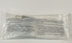 PAMPERED CHEF Adjustable Measuring Spoon Set of 2 #2217 Sliding Spoons NEW