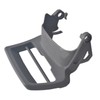 Chain Brake Handle Guard For Husqvarna 550XP 550 XP Chainsaw Top Hand 522677501 gallery