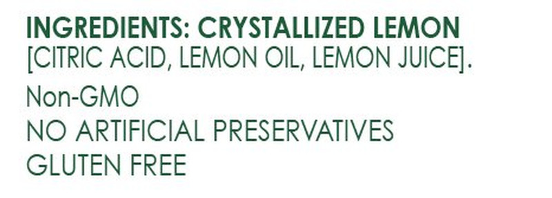 (100 Packets) True Lemon Sugar Free, On-The-Go, Caffeine Free Powdered Drink Mi gallery