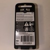 Roto Zip GP50 Drywall Zip Bits, 1/8 50 Bits - New Sealed Box gallery