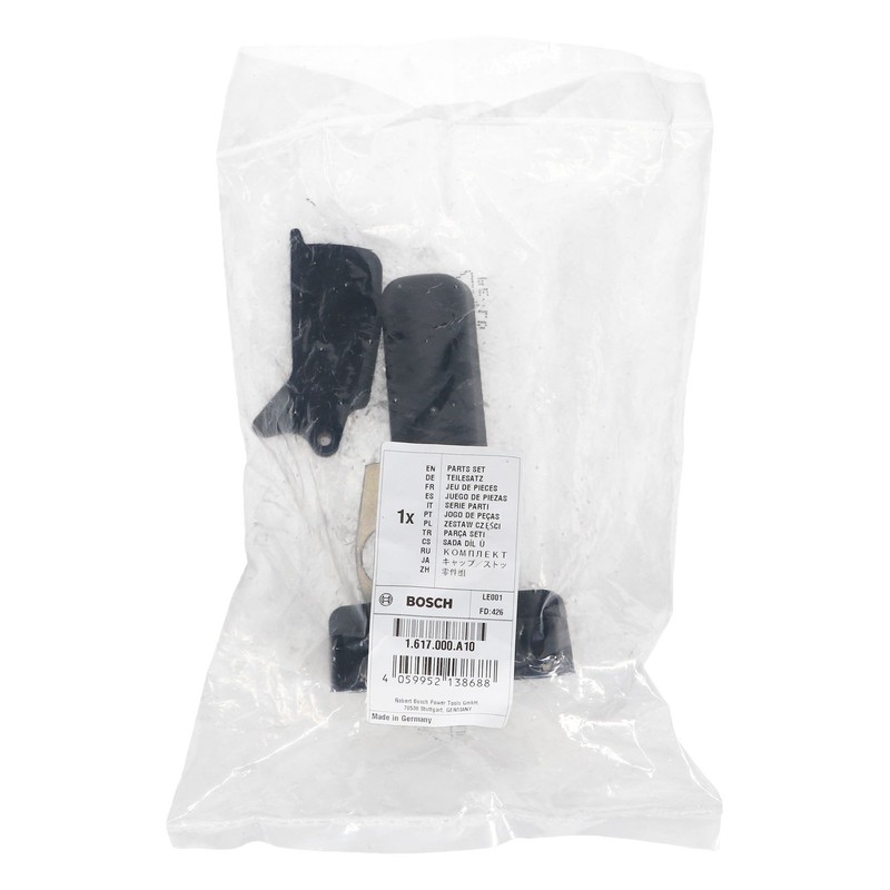 Bosch 1617000A10 Handle Assembly Replacement Parts gallery