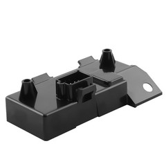 Electronic Control Unit Module Fit for John Deere X500 X530 X534 X340 X300R X360