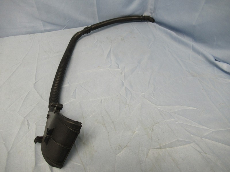 Frigidaire Stack Unit Washer/Dryer Fill Hose 5304533220 5304508358 (Lot #60) gallery