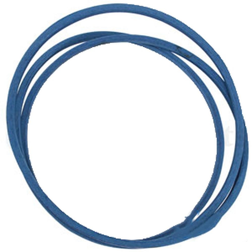 V-Belt - 1/2" x 100" Fits Snapper Replaces 1-4225 gallery