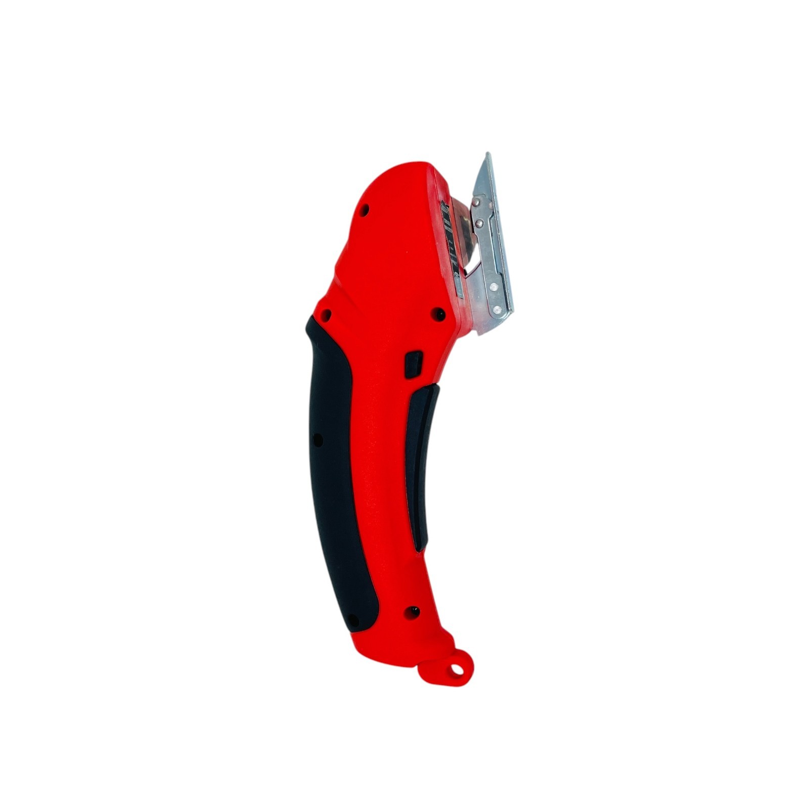 Stalwart Cordless Mini Cutter 4V Li-ion 1500 mAh, Cable Not Included gallery