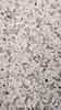🔥5 Lbs Zip Bag BEST Turf Supreme 16-6-8 Professional fertilizer gallery