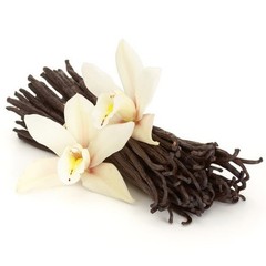 Madagascar Bourbon Vanilla Beans – Whole Pods – Premium Grade