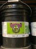 Advanced Nutrients Big Bud Powder 20kg 44lb Bucket 0-15-35 gallery