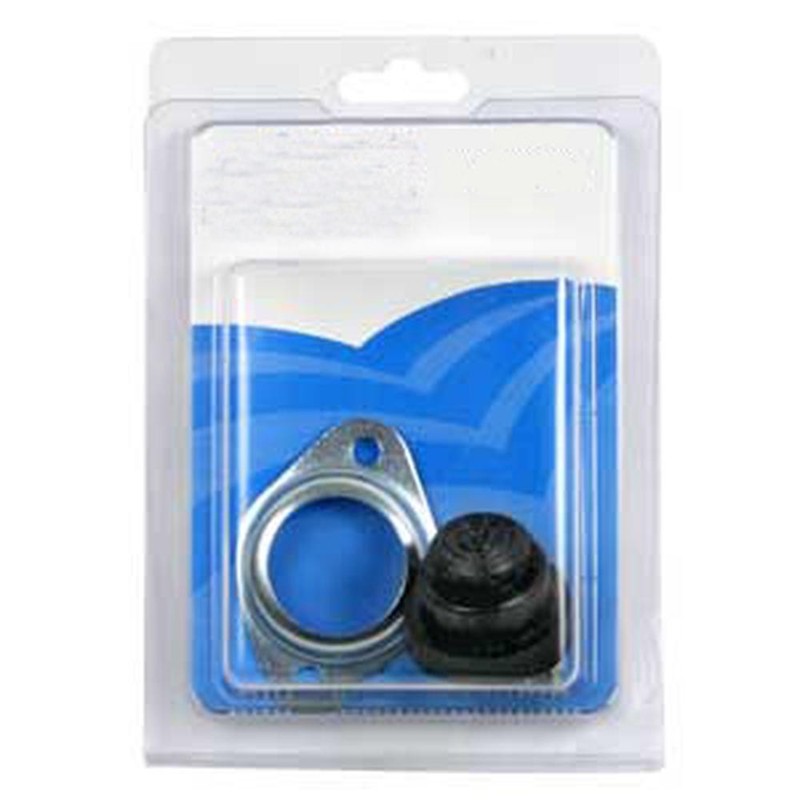 366317R93 Push Button Switch Assembly Fits FARMALL 450 366317R93_03 gallery
