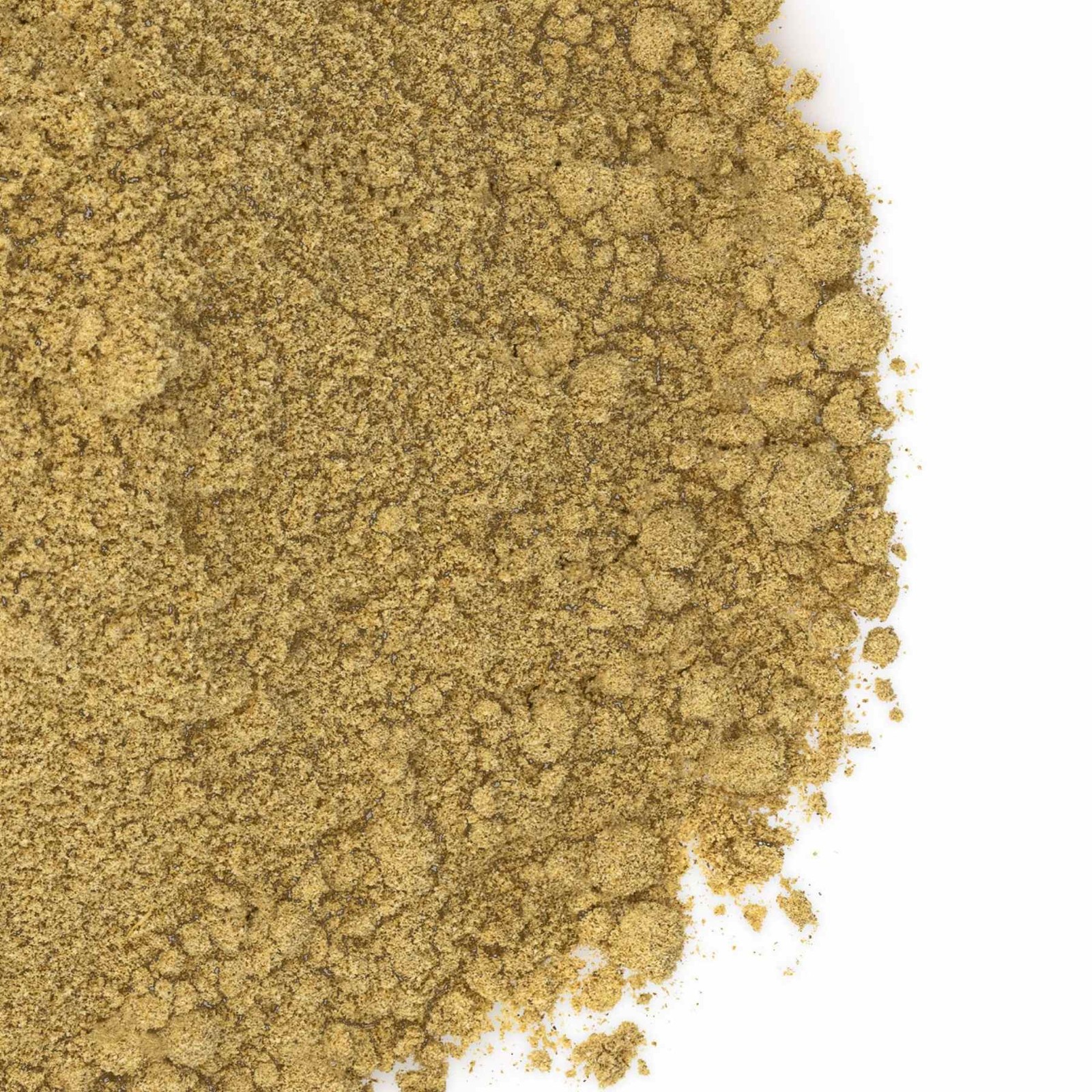 Ginger Powder, Sri Lanka gallery