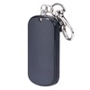 Remote Control Wireless Backup Key for 433.92MHz Automatic Sliding Gate Opener gallery
