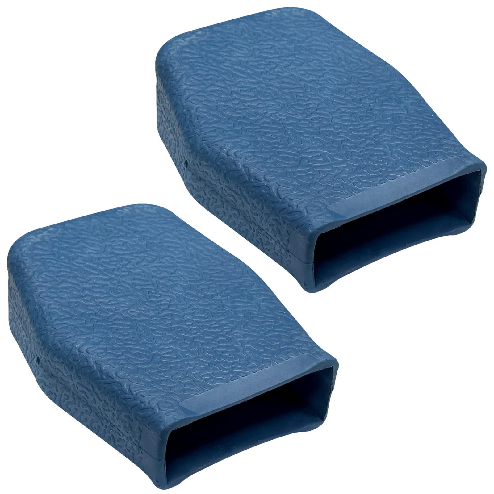 2 Pack AC19-2 Extension Ladder Covers Fit for Werner Extension Ladders, Ladde... gallery