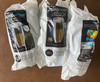 Zero Water 5 Stage Advanced Filtration 3 Pack Replacement Water Filters gallery