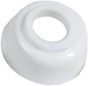 Intex Replacement Joint Pin & Seal for 13' - 24' Round Metal Frame Pools 6 Pack gallery