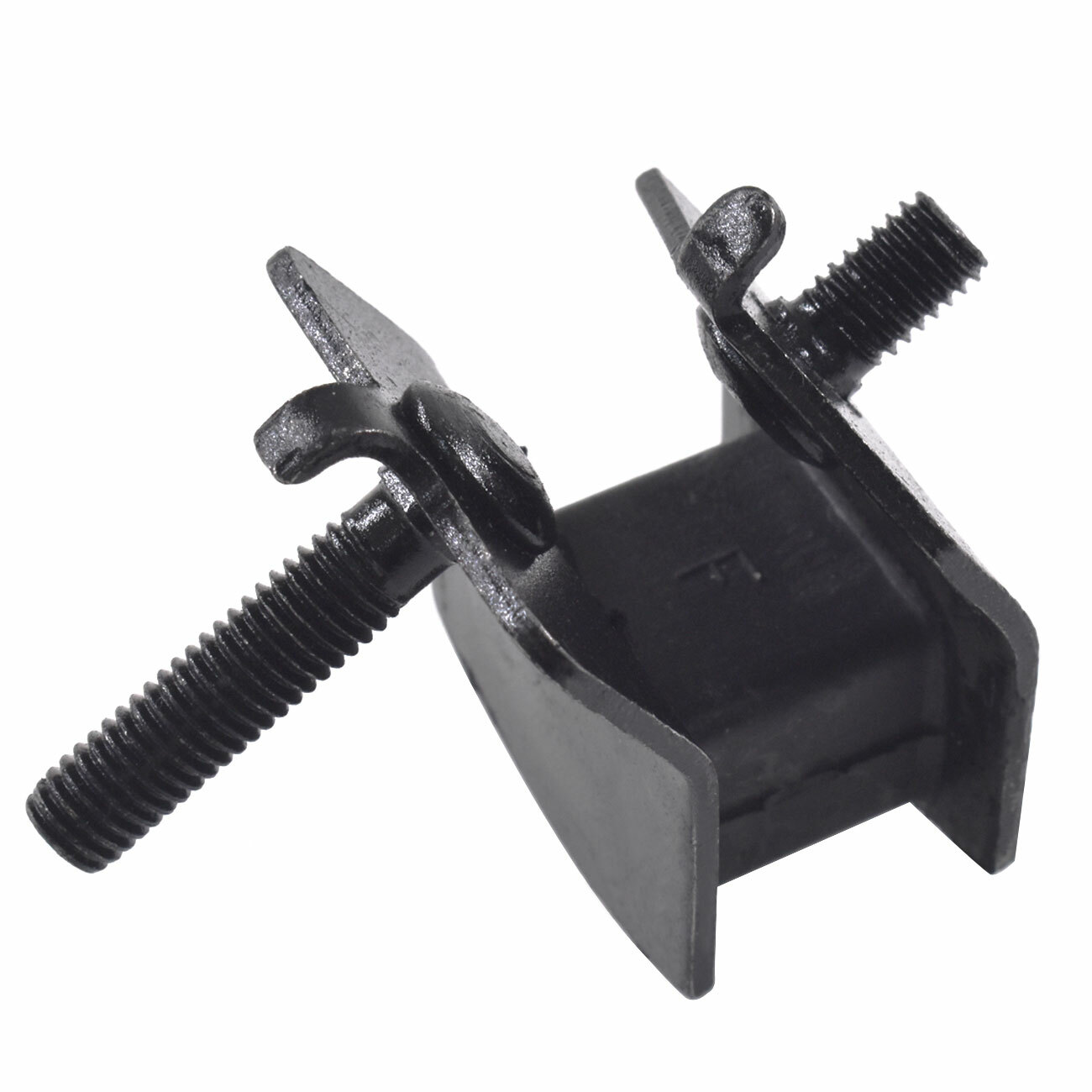 4*Anti Vibration Generator Rubber Motor Mounts For Honda And More Quality New US gallery