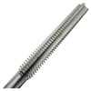 5/8-10 Thread Tap Trapezoidal RH 5/8 x 10 Right Hand 5/8"-10 Tap HSS 5/8 x 10 gallery
