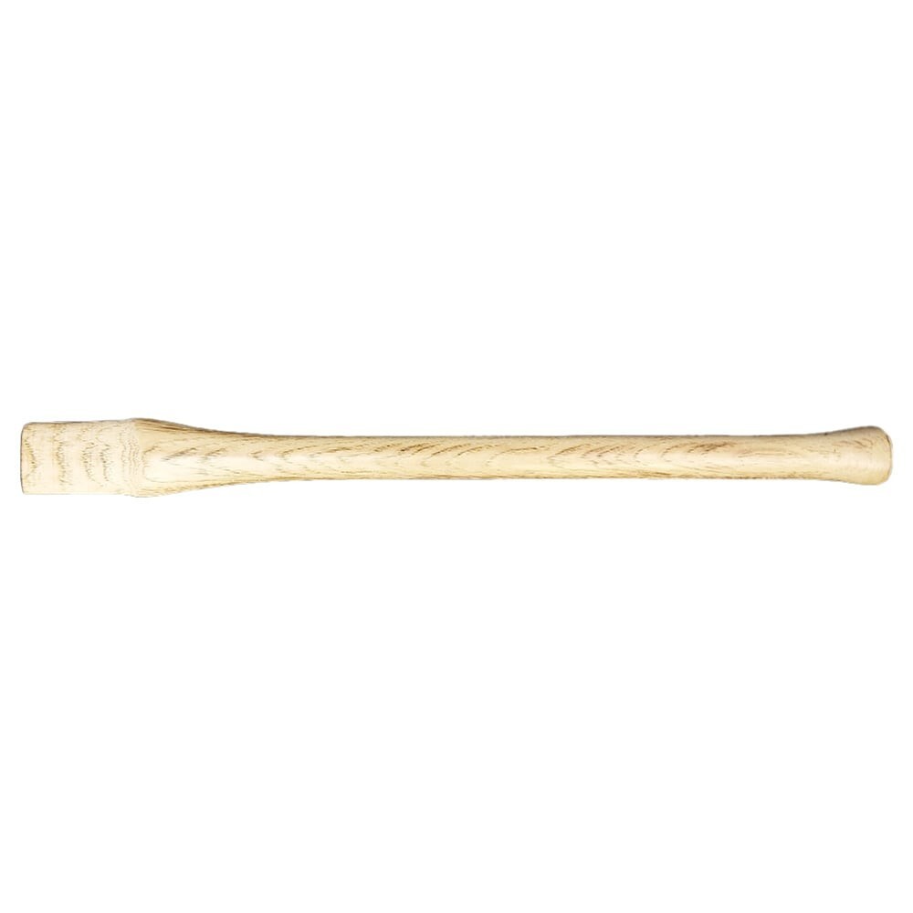 Cruiser Axe Handle 28" Hickory Fire Tempered gallery