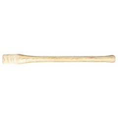 Cruiser Axe Handle 28″ Hickory Fire Tempered