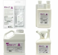 Control Solutions Bifen IT 7.9% – FAST & RELIABLE SHIPPING