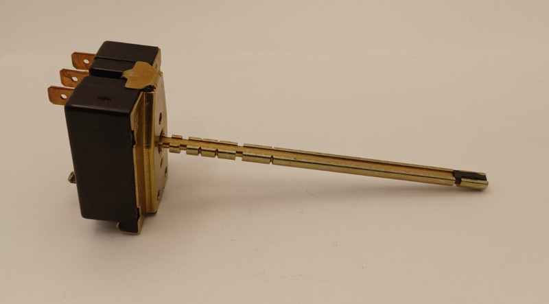 4331677 Roper Range Bake & Broil Selector Switch 313594 gallery
