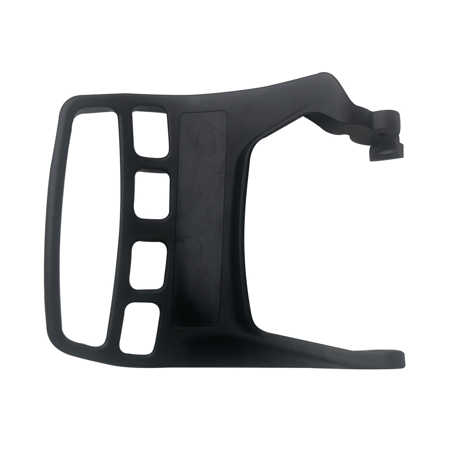 Chain Brake Handle Hand Guard Cover For Stihl MS271 MS271C MS291 MS291C Chainsaw gallery