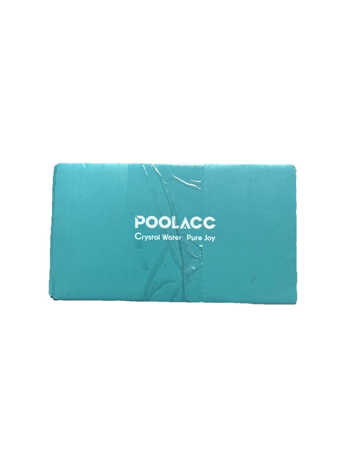 4-in-1 Winter Pool Closing Kit for Above-Ground & In-Ground Pools gallery