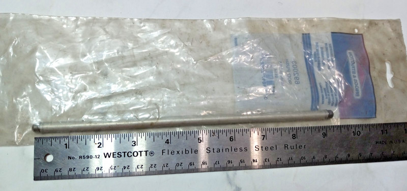 Briggs & Stratton 692003 Intake Push Rod 494432 28AH00 31L700 74301 280H00 OEM gallery