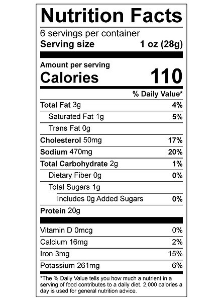 El Ranchito Crunchy Beef Jerky – Green Chile Lemon, 6 oz gallery