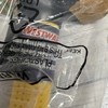 Westward 2DBU6 Drilling Hammer 4 Lb - 1-7/8"Head Diameter NEW gallery