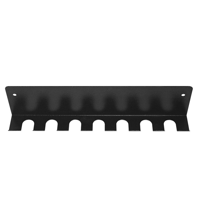 Tool Storage Accessory Hammer Storage Rack - Wall mount gallery