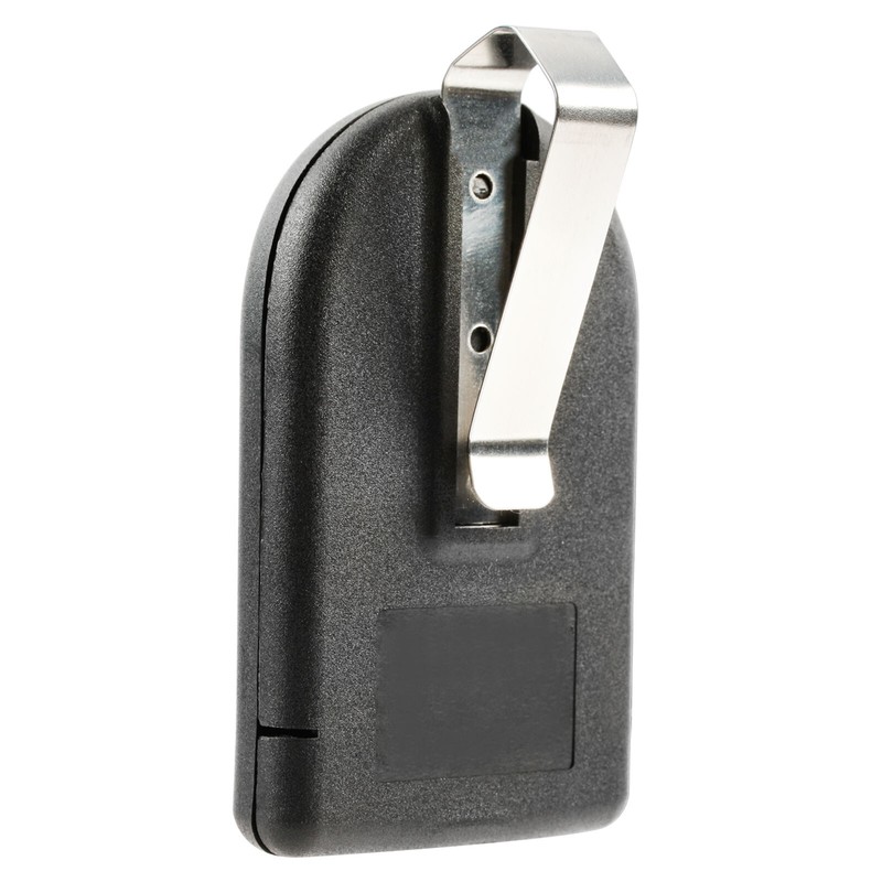 For Genie Intellicode Model ACSCTG Type 1 Garage Door Opener Remote Control gallery